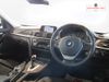 BMW 3 Series 318d Sport 5dr Step Auto
