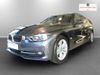 BMW 3 Series 318d Sport 5dr Step Auto