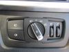 BMW 3 Series 318d Sport 5dr Step Auto