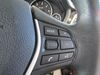 BMW 3 Series 318d Sport 5dr Step Auto
