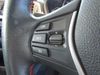 BMW 3 Series 318d Sport 5dr Step Auto
