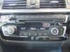 BMW 3 Series 318d Sport 5dr Step Auto