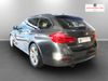 BMW 3 Series 318d Sport 5dr Step Auto