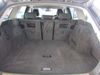 BMW 3 Series 318d Sport 5dr Step Auto