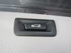 BMW 3 Series 318d Sport 5dr Step Auto