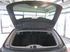 BMW 3 Series 318d Sport 5dr Step Auto