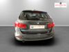 BMW 3 Series 318d Sport 5dr Step Auto