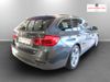 BMW 3 Series 318d Sport 5dr Step Auto
