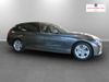 BMW 3 Series 318d Sport 5dr Step Auto