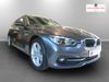 BMW 3 Series 318d Sport 5dr Step Auto