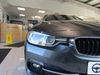 BMW 3 Series 318d Sport 5dr Step Auto