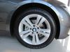 BMW 3 Series 318d Sport 5dr Step Auto