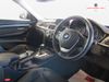 BMW 3 Series 318d Sport 5dr Step Auto