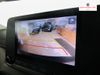 Hyundai Kona 1.0 TGDi 48V MHEV SE Connect 5dr