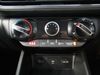 Hyundai Kona 1.0 TGDi 48V MHEV SE Connect 5dr