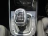 Hyundai Kona 1.0 TGDi 48V MHEV SE Connect 5dr