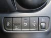 Hyundai Kona 1.0 TGDi 48V MHEV SE Connect 5dr