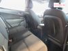 Hyundai Kona 1.0 TGDi 48V MHEV SE Connect 5dr