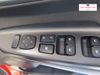 Hyundai Kona 1.0 TGDi 48V MHEV SE Connect 5dr