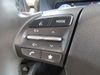 Hyundai Kona 1.0 TGDi 48V MHEV SE Connect 5dr