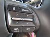 Hyundai Kona 1.0 TGDi 48V MHEV SE Connect 5dr