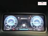 Hyundai Kona 1.0 TGDi 48V MHEV SE Connect 5dr