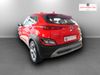 Hyundai Kona 1.0 TGDi 48V MHEV SE Connect 5dr
