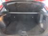 Hyundai Kona 1.0 TGDi 48V MHEV SE Connect 5dr