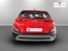 Hyundai Kona 1.0 TGDi 48V MHEV SE Connect 5dr