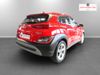Hyundai Kona 1.0 TGDi 48V MHEV SE Connect 5dr