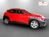 Hyundai Kona 1.0 TGDi 48V MHEV SE Connect 5dr