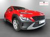 Hyundai Kona 1.0 TGDi 48V MHEV SE Connect 5dr