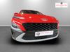 Hyundai Kona 1.0 TGDi 48V MHEV SE Connect 5dr