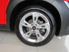 Hyundai Kona 1.0 TGDi 48V MHEV SE Connect 5dr