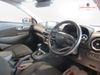 Hyundai Kona 1.0 TGDi 48V MHEV SE Connect 5dr