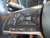 Nissan Juke 1.0 DiG-T 114 Tekna 5dr