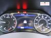 Nissan Juke 1.0 DiG-T 114 Tekna 5dr
