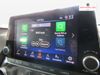 Nissan Juke 1.0 DiG-T 114 Tekna 5dr