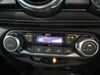 Nissan Juke 1.0 DiG-T 114 Tekna 5dr