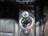 Nissan Juke 1.0 DiG-T 114 Tekna 5dr