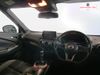 Nissan Juke 1.0 DiG-T 114 Tekna 5dr