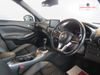 Nissan Juke 1.0 DiG-T 114 Tekna 5dr
