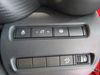 Nissan Juke 1.0 DiG-T 114 Tekna 5dr