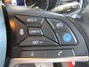 Nissan Juke 1.0 DiG-T 114 Tekna 5dr