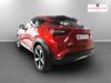 Nissan Juke 1.0 DiG-T 114 Tekna 5dr