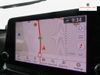 Nissan Juke 1.0 DiG-T 114 Tekna 5dr