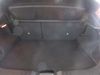 Nissan Juke 1.0 DiG-T 114 Tekna 5dr