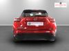 Nissan Juke 1.0 DiG-T 114 Tekna 5dr