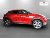 Nissan Juke 1.0 DiG-T 114 Tekna 5dr