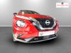 Nissan Juke 1.0 DiG-T 114 Tekna 5dr